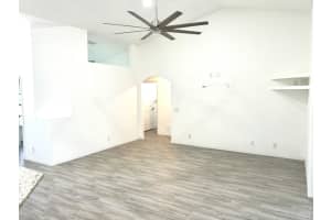 2549 SE Tiger Avenue, Port Saint Lucie, FL 34952 Sold 09/04/25