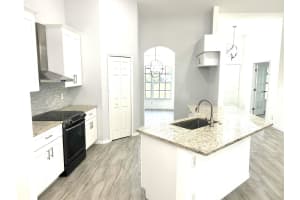 2549 SE Tiger Avenue, Port Saint Lucie, FL 34952 Sold 09/04/25