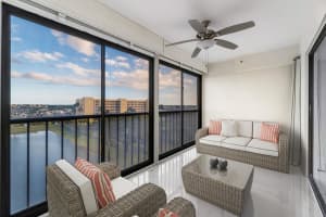 7310 Ashford Place 704, Delray Beach