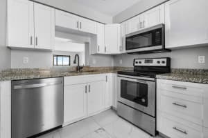7310 Ashford Place 704, Delray Beach, FL 33446 - MLS#R11107390