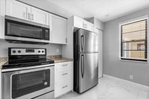 7310 Ashford Place 704, Delray Beach, FL 33446 - MLS#R11107390