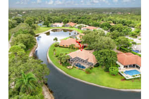 125 Renaissance Circle, Jupiter, FL 33458 - MLS#R11107391