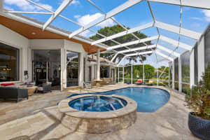 125 Renaissance Circle, Jupiter, FL 33458 - MLS#R11107391