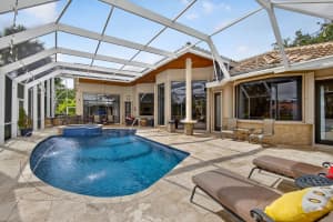 125 Renaissance Circle, Jupiter, FL 33458 - MLS#R11107391