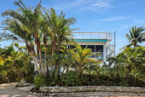 1514 Shaw Drive, Key Largo, FL 33037 - MLS#R11107393