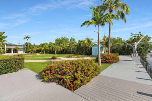 1514 Shaw Drive, Key Largo, FL 33037 - MLS#R11107393