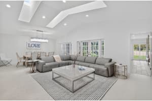 19452 Waters Reach Lane 303, Boca Raton, FL 33434 Sold 09/25/25