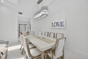 19452 Waters Reach Lane 303, Boca Raton, FL 33434 Sold 09/25/25