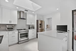 19452 Waters Reach Lane 303, Boca Raton, FL 33434 Sold 09/25/25