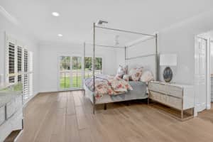 19452 Waters Reach Lane 303, Boca Raton, FL 33434 Sold 09/25/25