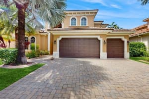 544 Edgebrook Lane, Royal Palm Beach