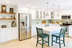 311 Buttonwood Lane, Boynton Beach
