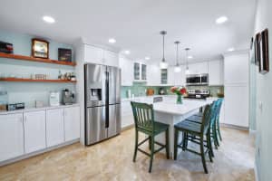 311 Buttonwood Lane, Boynton Beach, FL 33436 - MLS#R11107397