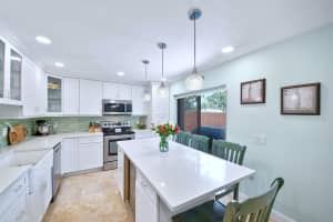 311 Buttonwood Lane, Boynton Beach, FL 33436 Sold 11/03/25