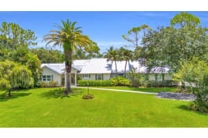 1616 SE Colony Way, Jupiter, FL 33478 Sold 11/14/25