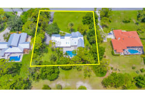 1616 SE Colony Way, Jupiter, FL 33478 Sold 11/14/25