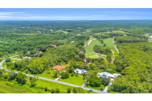 1616 SE Colony Way, Jupiter, FL 33478 Sold 11/14/25