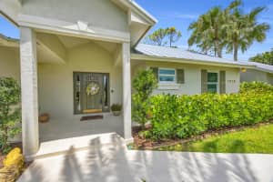 1616 SE Colony Way, Jupiter, FL 33478 Sold 11/14/25