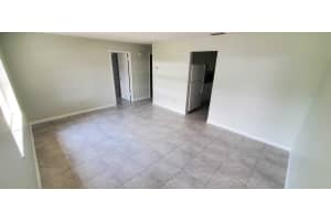 2590 Seneca Avenue, Fort Pierce, FL 34946 - MLS#R11107399