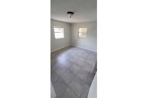 2590 Seneca Avenue, Fort Pierce, FL 34946 - MLS#R11107399