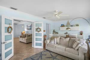 3280 Churchill Drive, Boynton Beach