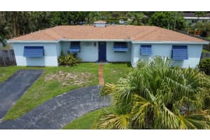 3280 Churchill Drive, Boynton Beach, FL 33435 - MLS#R11107400