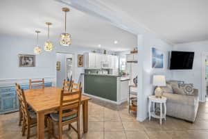 3280 Churchill Drive, Boynton Beach, FL 33435 - MLS#R11107400