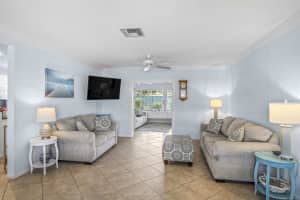 3280 Churchill Drive, Boynton Beach, FL 33435 - MLS#R11107400