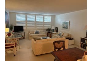 2600 N Flagler Drive 101, West Palm Beach, FL 33407 - MLS#R11107401