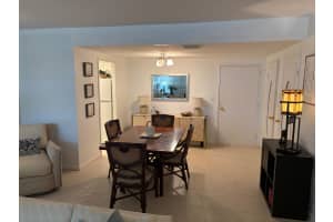 2600 Flagler Drive, West Palm Beach, FL 33407 - MLS#R11107401