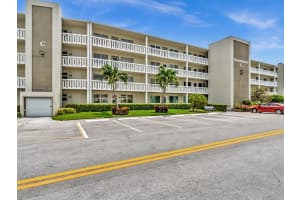 454 Grantham C 454, Deerfield Beach, FL 33442 Sold 10/27/25