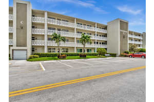 454 Grantham C 454, Deerfield Beach, FL 33442 - MLS#R11107402