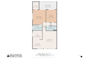 454 Grantham C 454, Deerfield Beach, FL 33442 - MLS#R11107402
