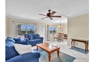 454 Grantham C 454, Deerfield Beach, FL 33442 - MLS#R11107402
