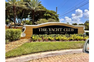 127 Yacht Club Way 109, Hypoluxo, FL 33462 - MLS#R11107403