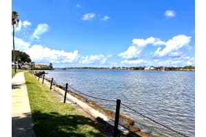 127 Yacht Club Way 109, Hypoluxo, FL 33462 - MLS#R11107403