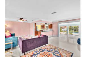 3011 Lowson Boulevard, Delray Beach, FL 33445 Sold 08/26/25