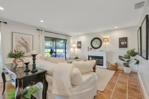 27 Westgate Lane C, Boynton Beach