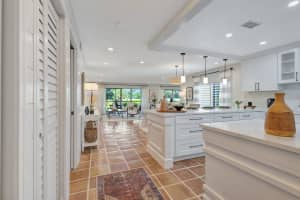 27 Westgate Lane C, Boynton Beach, FL 33436 - MLS#R11107411