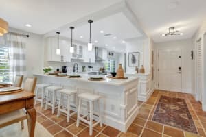 27 Westgate Lane C, Boynton Beach, FL 33436 - MLS#R11107411