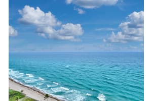 500 S Ocean Boulevard 2105, Boca Raton, FL 33432 - MLS#R11107415