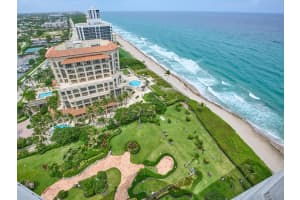 500 S Ocean Boulevard 2105, Boca Raton, FL 33432 - MLS#R11107415