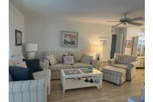 27 Colonial Club Drive 200, Boynton Beach