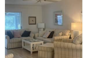 27 Colonial Club Drive 200, Boynton Beach, FL 33435 - MLS#R11107417