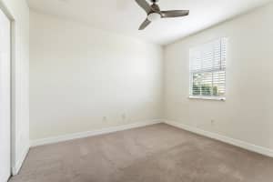 105 Harbors Way, Boynton Beach, FL 33435 Sold 12/12/25