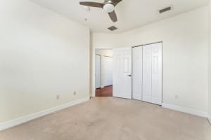 105 Harbors Way, Boynton Beach, FL 33435 Sold 12/12/25