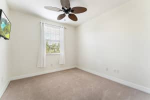 105 Harbors Way, Boynton Beach, FL 33435 Sold 12/12/25