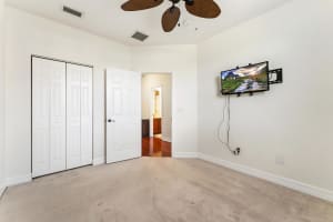 105 Harbors Way, Boynton Beach, FL 33435 Sold 12/12/25