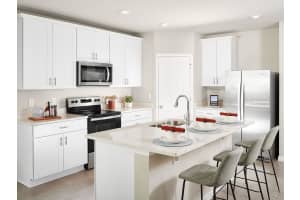 5438 Hampton Park Circle, Vero Beach, FL 32966 Sold 12/08/25