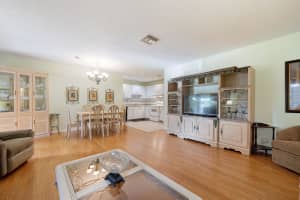 5817 La Pinata Boulevard, Greenacres, FL 33463 - MLS#R11107425